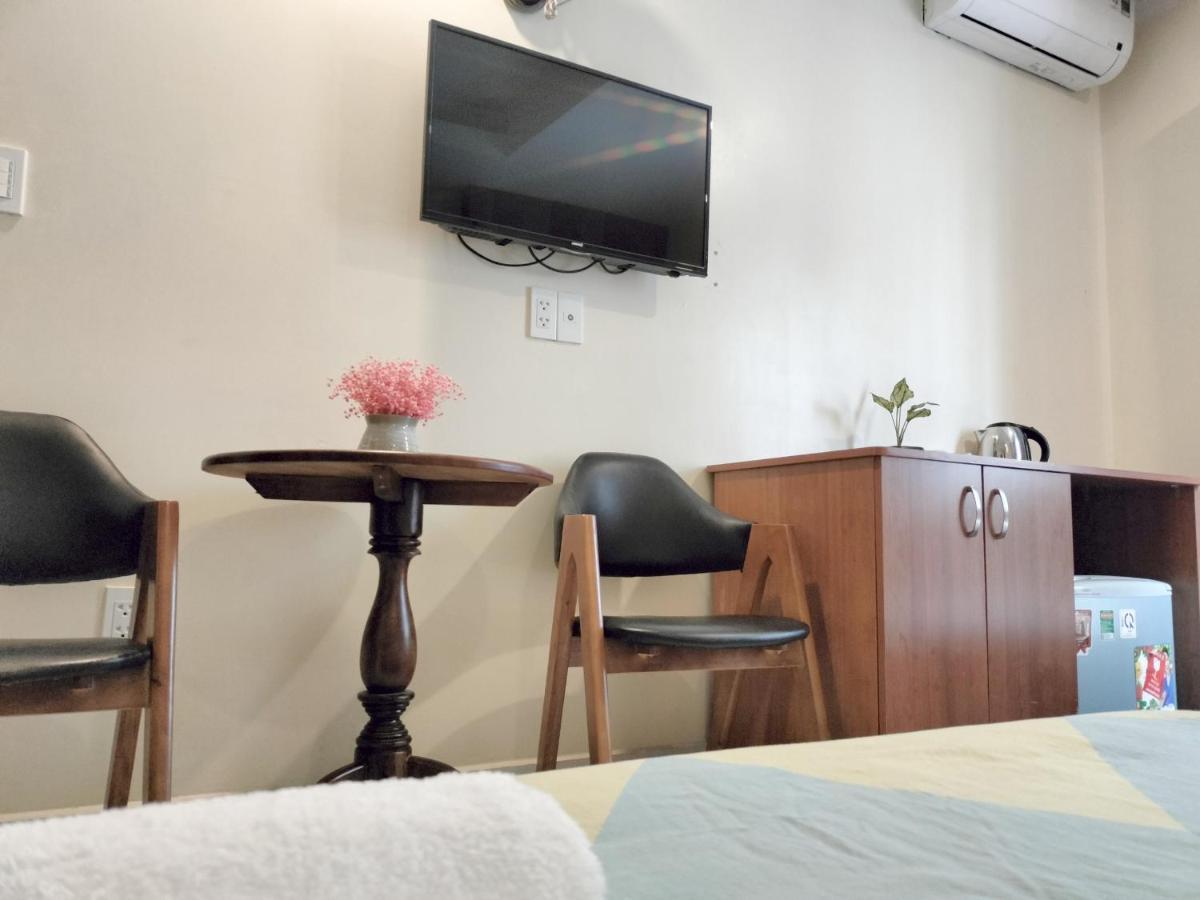 Hotel Cozy TP. Hồ Chí Minh Ngoại thất bức ảnh